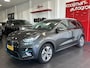 Kia Niro EV e-Niro DynamicPlusLine 64 kWh Dealeronderhouden!