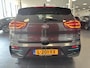 Kia Niro EV e-Niro DynamicPlusLine 64 kWh Dealeronderhouden!