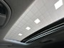 Kia Niro EV e-Niro DynamicPlusLine 64 kWh Dealeronderhouden!