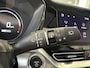Kia Niro EV e-Niro DynamicPlusLine 64 kWh Dealeronderhouden!