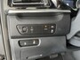 Kia Niro EV e-Niro DynamicPlusLine 64 kWh Dealeronderhouden!