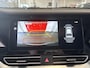 Kia Niro EV e-Niro DynamicPlusLine 64 kWh Dealeronderhouden!