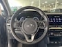 Kia Niro EV e-Niro DynamicPlusLine 64 kWh Dealeronderhouden!