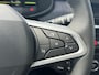 Dacia Sandero 1.2 Eco-G 120 journey | Pack nav+ | Pack Winter | Camera | Pack Driving+ |