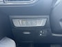 Dacia Sandero 1.2 Eco-G 120 journey | Pack nav+ | Pack Winter | Camera | Pack Driving+ |