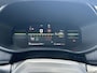 Dacia Sandero 1.2 Eco-G 120 journey | Pack nav+ | Pack Winter | Camera | Pack Driving+ |