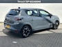 Dacia Sandero 1.2 Eco-G 120 journey | Pack nav+ | Pack Winter | Camera | Pack Driving+ |