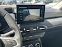 Dacia Sandero 1.2 Eco-G 120 journey | Pack nav+ | Pack Winter | Camera | Pack Driving+ |