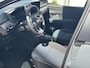 Dacia Sandero 1.2 Eco-G 120 journey | Pack nav+ | Pack Winter | Camera | Pack Driving+ |
