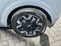 Dacia Sandero 1.2 Eco-G 120 journey | Pack nav+ | Pack Winter | Camera | Pack Driving+ |