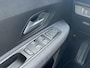 Dacia Sandero 1.2 Eco-G 120 journey | Pack nav+ | Pack Winter | Camera | Pack Driving+ |