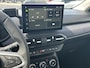 Dacia Sandero 1.2 Eco-G 120 journey | Pack nav+ | Pack Winter | Camera | Pack Driving+ |