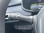 Dacia Sandero 1.2 Eco-G 120 journey | Pack nav+ | Pack Winter | Camera | Pack Driving+ |