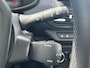 Dacia Sandero 1.2 Eco-G 120 journey | Pack nav+ | Pack Winter | Camera | Pack Driving+ |