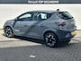 Dacia Sandero 1.2 Eco-G 120 journey | Pack nav+ | Pack Winter | Camera | Pack Driving+ |