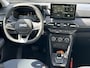 Dacia Sandero 1.2 Eco-G 120 journey | Pack nav+ | Pack Winter | Camera | Pack Driving+ |