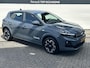 Dacia Sandero 1.2 Eco-G 120 journey | Pack nav+ | Pack Winter | Camera | Pack Driving+ |