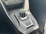 Dacia Sandero 1.2 Eco-G 120 journey | Pack nav+ | Pack Winter | Camera | Pack Driving+ |