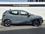 Dacia Sandero 1.2 Eco-G 120 journey | Pack nav+ | Pack Winter | Camera | Pack Driving+ |