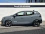 Dacia Sandero 1.2 Eco-G 120 journey | Pack nav+ | Pack Winter | Camera | Pack Driving+ |