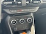 Dacia Sandero 1.2 Eco-G 120 journey | Pack nav+ | Pack Winter | Camera | Pack Driving+ |