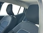 Dacia Sandero 1.2 Eco-G 120 journey | Pack nav+ | Pack Winter | Camera | Pack Driving+ |