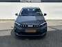 Dacia Sandero 1.2 Eco-G 120 journey | Pack nav+ | Pack Winter | Camera | Pack Driving+ |