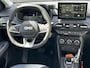 Dacia Sandero 1.2 Eco-G 120 journey | Pack nav+ | Pack Winter | Camera | Pack Driving+ |