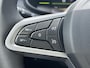 Dacia Sandero 1.2 Eco-G 120 journey | Pack nav+ | Pack Winter | Camera | Pack Driving+ |