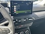 Dacia Sandero 1.2 Eco-G 120 journey | Pack nav+ | Pack Winter | Camera | Pack Driving+ |