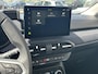 Dacia Sandero 1.2 Eco-G 120 journey | Pack nav+ | Pack Winter | Camera | Pack Driving+ |