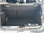 Dacia Sandero 1.2 Eco-G 120 journey | Pack nav+ | Pack Winter | Camera | Pack Driving+ |