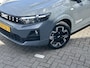 Dacia Sandero 1.2 Eco-G 120 journey | Pack nav+ | Pack Winter | Camera | Pack Driving+ |