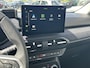 Dacia Sandero 1.2 Eco-G 120 journey | Pack nav+ | Pack Winter | Camera | Pack Driving+ |