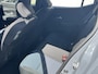 Dacia Sandero 1.2 Eco-G 120 journey | Pack nav+ | Pack Winter | Camera | Pack Driving+ |