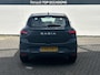 Dacia Sandero 1.2 Eco-G 120 journey | Pack nav+ | Pack Winter | Camera | Pack Driving+ |