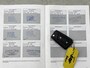 Toyota Aygo 1.0 VVT-i x-play