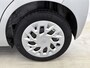 Toyota Aygo 1.0 VVT-i x-play