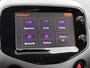 Toyota Aygo 1.0 VVT-i x-play