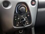 Toyota Aygo 1.0 VVT-i x-play