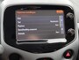 Toyota Aygo 1.0 VVT-i x-play