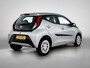 Toyota Aygo 1.0 VVT-i x-play