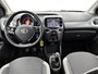 Toyota Aygo 1.0 VVT-i x-play