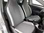 Toyota Aygo 1.0 VVT-i x-play