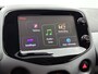 Toyota Aygo 1.0 VVT-i x-play