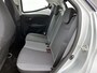 Toyota Aygo 1.0 VVT-i x-play
