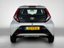 Toyota Aygo 1.0 VVT-i x-play