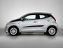 Toyota Aygo 1.0 VVT-i x-play