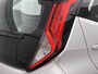 Toyota Aygo 1.0 VVT-i x-play