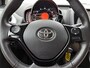 Toyota Aygo 1.0 VVT-i x-play